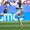 Η άψογη εκτέλεση του Ντεμπελέ για το 2-0 της Γαλλίας