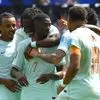 Μουντιάλ 2026: Τα highlights της 16ης μέρας