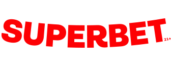 Αποστολή στο Μουντιάλ 2026 logo Superbet desktop