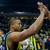Τέλος ο Ντέβον Χολ από τη Φενέρμπαχτσε