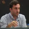 Αγαπητός Διακογιάννης: “Η χωρητικότητα στο Αλεξάνδρειο θα αυξηθεί φέτος περίπου 20%”