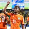 Μουντιάλ 2026, Ακτή Ελεφαντοστού – Εκουαδόρ 1-0: Ο Ντιάλο έδωσε τη λύση στο 90′, βήμα πρόκρισης στα νοκ-άουτ για πρώτη φορά στην ιστορία τους οι Αφρικανοί