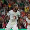 Μουντιάλ 2026: Οι διασταυρώσεις στα νοκ-άουτ του Παγκοσμίου Κυπέλλου και ο δρόμος μέχρι τον τελικό