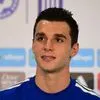 Δουβίκας: “Σημαντικό να παίζουμε με τέτοιους αντιπάλους, να το δούμε σαν επίσημο”