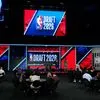 NBA Draft 2026: Οι επιλογές του δεύτερου γύρου
