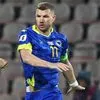 Μουντιάλ 2026, Ελβετία – Βοσνία: Οι ενδεκάδες της αναμέτρησης