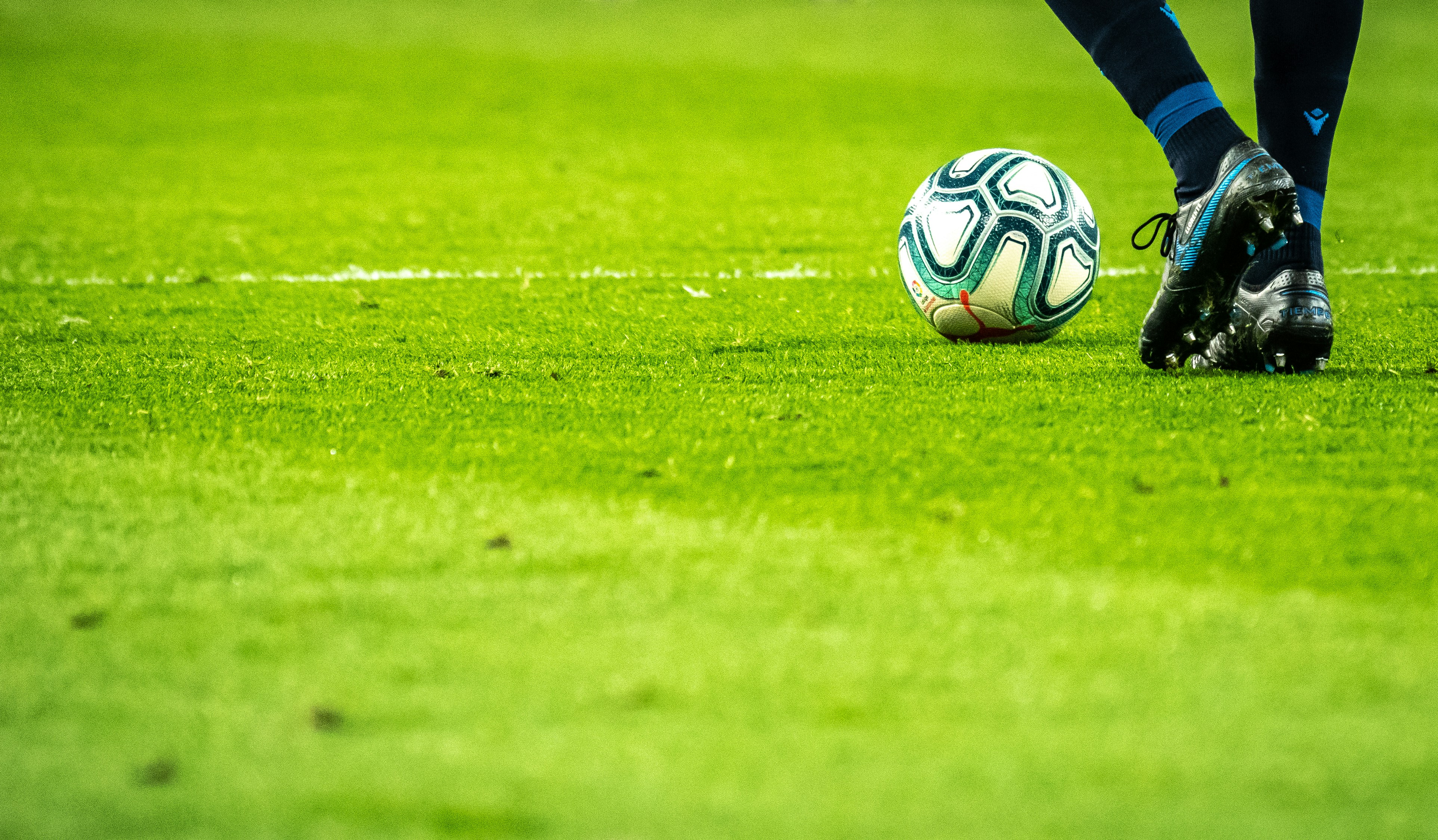 Μουντιάλ Superbet: Το 1UP* του Ιράν δελεάζει, Ισπανία – Βέλγιο μπαίνουν στη μάχη, δωρεάν παιχνίδι με συνολικά έπαθλα έως 1.000.000€*