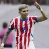 Παραγουάη, Μουντιάλ 2026: Η αποστολή της “αλμπιρόχα” για το Παγκόσμιο Κύπελλο