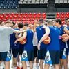 Εθνική Ανδρών: Έπιασε δουλειά για τα παιχνίδια με Ρουμανία και Πορτογαλία