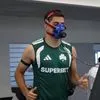 Παναθηναϊκός: Ολοκληρώθηκαν οι εργομετρικές εξετάσεις των παικτών του τριφυλλιού