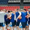 Εθνική Ανδρών: Έφυγαν 3.000 εισιτήρια για το ματς με την Πορτογαλία