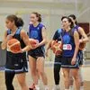 Η Εθνική Γυναικών αντιμετωπίζει τη Δανία για το τουρνουά Βάσω Μπεσκάκη: Πού θα δείτε το παιχνίδι