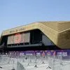 EuroLeague: Οι ημερομηνίες του Final Four και πού θα γίνει