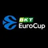 Πέντε ομάδες για μία θέση στο EuroCup: Η παραδοσιακή δύναμη και οι τέσσερις που θέλουν την wild card