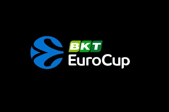 Πέντε ομάδες για μία θέση στο EuroCup: Η παραδοσιακή δύναμη και οι τέσσερις που θέλουν την wild card