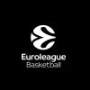Η Euroleague ανακοίνωσε τη διαδικασία επέκτασης από τη σεζόν 2027-28, με έντονο ενδιαφέρον από Λονδίνο, Ρώμη και Βερολίνο