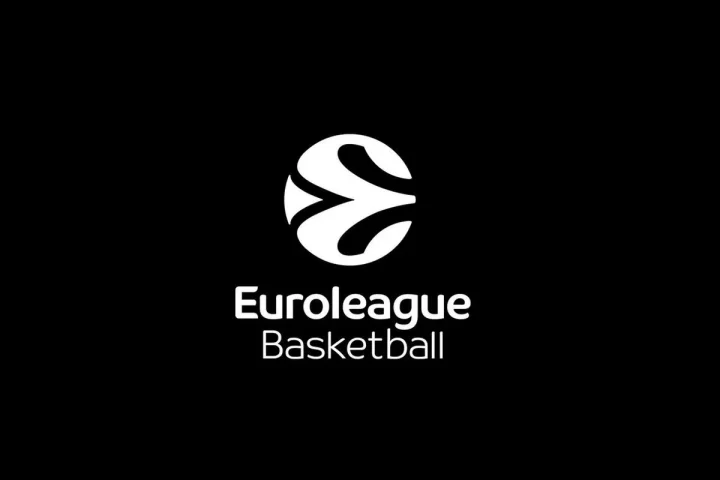Η Euroleague ανακοίνωσε τη διαδικασία επέκτασης από τη σεζόν 2027-28, με έντονο ενδιαφέρον από Λονδίνο, Ρώμη και Βερολίνο