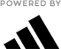 Adidas mobile logo