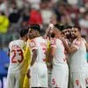 Το πρώτο γκολ της Ιορδανίας στην ιστορία των Μουντιάλ