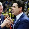 Αποχώρησε από τη Φενέρμπαχτσε ο αθλητικός διευθυντής Τσεμ Τσιριτσί