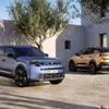 Η Fiat με τις δύο εκδοχές αμαξώματος του SUV Grizzly “παιανίζει” αντεπίθεση