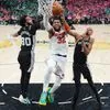 “Φωτιά” οι τιμές των εισιτηρίων για το Game 3 των τελικών του NBA στο Madison Square Garden