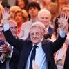 Ρεάλ Μαδρίτης, Πέρεθ: Πού θα σκάσει η βόμβα των 150.000.000 ευρώ – Τα φαβορί για την κίνηση που θα κάνει ο Φλορεντίνο