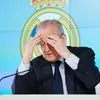 Ρεάλ Μαδρίτης: Πρωήν σούπε ρσταρ κάνει πραξικόπημα στον Φλορεντίνο Πέρεθ και γίνεται αθλητικός διευθυντής εάν εκλεγεί ο Ρικέλμε