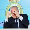 Ρεάλ Μαδρίτης, μεταγραφές: Τι συμβαίνει όταν οι Μαδριλένοι σπάνε το φράγμα των 100.000.000 ευρώ για έναν παίκτη – Η καταστροφή, το μέτριο, η δικαίωση