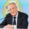 Πέρεθ: “Θα κάνω πρόταση 150 εκατ. ευρώ την Τρίτη για κορυφαίο παίκτη από ομάδα Champions League”