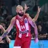 Παναθηναϊκός AKTOR – Ολυμπιακός: Θεότρελο buzzer-beater τρίποντο του Φουρνιέ μπροστά στην τέλεια άμυνα του Γκραντ