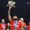 Ολυμπιακός: Το μίσος, ο αλληλοσπαραγμός και η πάσα του Γκάλη στον Φουρνιέ