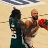 Το νέο VIDEO του Ολυμπιακού από τη φάση Φουρνιέ – Ναν: “Εξακολουθεί να μη χρειάζεται σχόλιο”