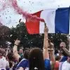 Δυνατά παιχνίδια στο Παγκόσμιο με καθημερινό Undoxing εμπειριών και προσφορών από το ΠΑΜΕ ΣΤΟΙΧΗΜΑ