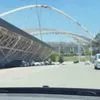 Παναθηναϊκός AKTOR: Το VIDEO του Δημήτρη Γιαννακόπουλου, που κατευθύνεται στο T-Center πριν την προπόνηση των πρασίνων