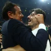 Παναθηναϊκός AKTOR: Το μήνυμα του Γιαννακόπουλου για το τέλος της συνεργασίας με τον Αταμάν
