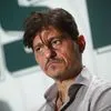 Γιαννακόπουλος: “Δεν κοιτάζουμε τι κάνουν αντίπαλοι, θέλουμε να περάσουμε τη Ρεάλ”