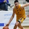 Η ΑΕΚ προχωρά και για Γυμνόπουλο