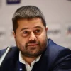 Γκαγκάτσης: “Επιδίωξη της ΕΠΟ να μεταφέρουμε την εμπειρία της Εθνικής σε κάθε γωνιά της Ελλάδας”