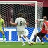 Ζίκο και Σαλάχ έκρυψαν την μπάλα για το 2-1 της Αιγύπτου κόντρα στη Νέα Ζηλανδία