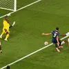 Το 1-0 της Βραζιλίας με τον Κούνια