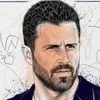 Φιορεντίνα: Νέος προπονητής ο Γκρόσο