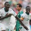 Σενεγάλη – Ιράκ 5-0: Οι Αφρικάνοι έκλεισαν με νίκη τον όμιλό και ελπίζουν βάσιμα σε πρόκριση