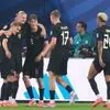 Μουντιάλ 2026: Οι ενδεκάδες στο Ακτή Ελεφαντοστού – Νορβηγία