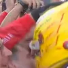 Formula 1: Οι έξαλλοι πανηγυρισμοί του Χάμιλτον και της Ferrari
