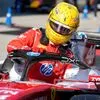 Προγνωστικά Στοιχήματος: Επιλογές από το Grand Prix Αυστρίας που φτάνουν σε 175.00 απόδοση