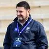 Χαρδαλιάς: “Η Αττική καμαρώνει τα κορίτσια της, ο γυναικείος αθλητισμός φέτος στα καλύτερά του, στις κορυφές της Ευρώπης”