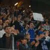Εθνική Ελλάδας: Η παρακάμερα από την εκτός έδρας ισοπαλία στο φιλικό με την Σουηδία