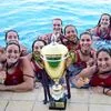 Τα highlights της “πρωταθληματικής” νίκης του Ολυμπιακού επί της Βουλιαγμένης