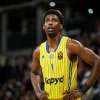 Μακάμπι Τελ Αβίβ – Χάποελ Χολόν 89-61: Έκανε εύκολα το 3-0 και έφυγε για τους τελικούς